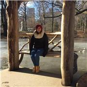 Clases de alemán para niños y adultos